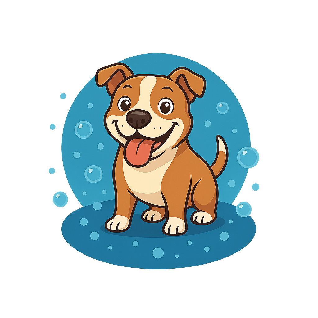 Zoomies Logo